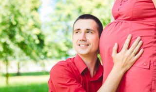 Mentiras sobre ser padres