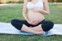 Beneficios de la vitamina D durante el embarazo