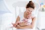 Miedos y mitos sobre la lactancia materna