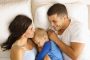 Ventajas y desventajas de dormir con el bebé