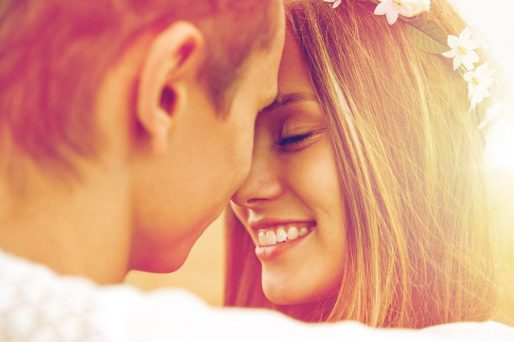 planificar tu boda si estás embarazada