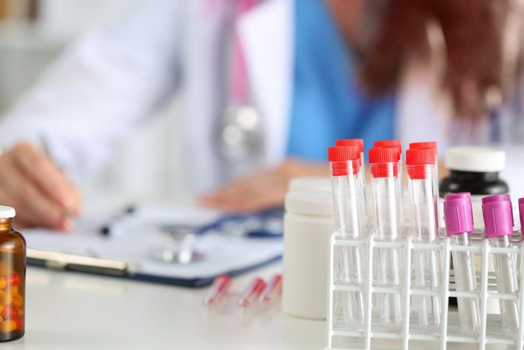 Qué sucede cuando hay incompatibilidad de sangre