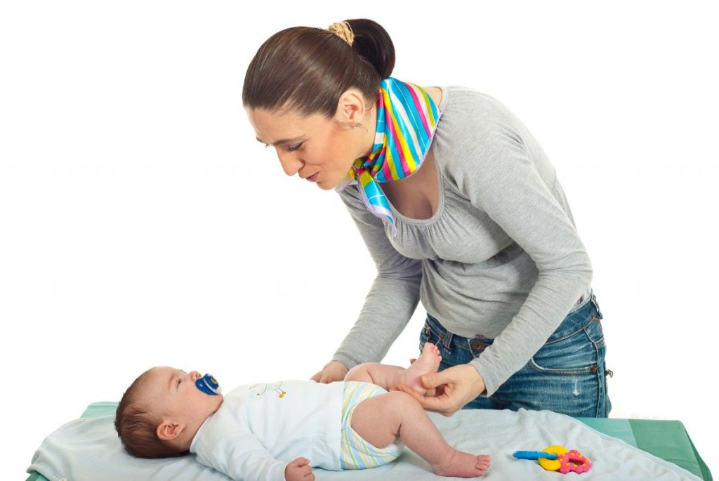 influye en nuestra felicidad tener hijos