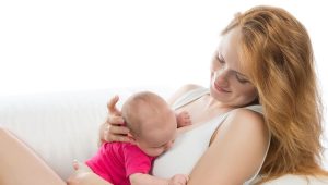 Lactancia materna reduce el riesgo de contraer leucemia