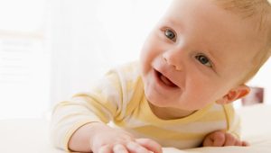 Dientes natales y neonatales
