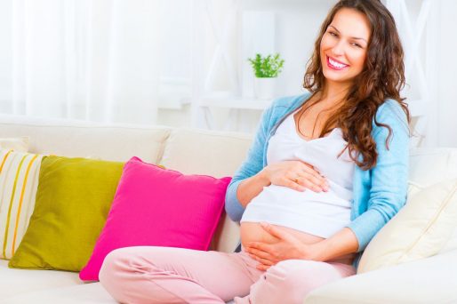 Qué regalar el día de las madres