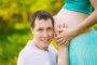 hinchazón de manos durante el embarazo
