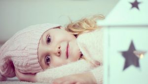 método Montessori