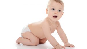 hidrocele en niños