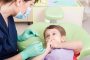 miedo al dentista