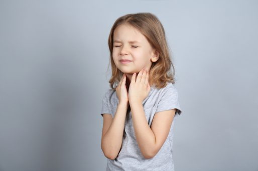 mononucleosis hemorrágica