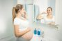 problemas odontológicos durante el embarazo