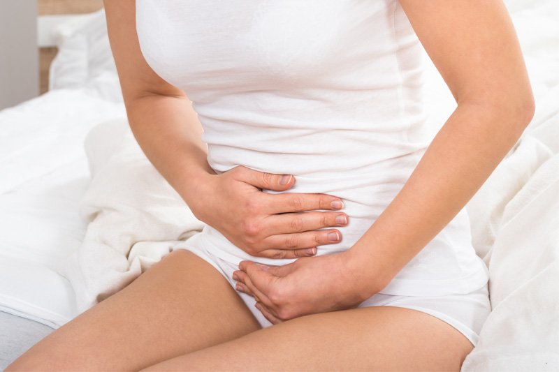 aborto involuntario