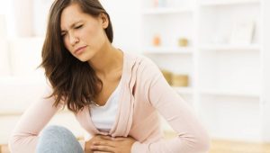 consecuencias de un aborto