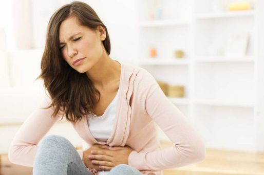 consecuencias de un aborto