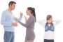 Crisis familiares