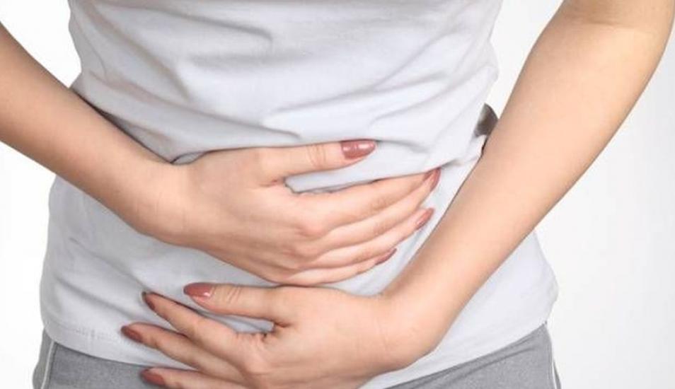 cáncer cervical
