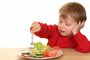 Trucos para que tu hijo coma verduras