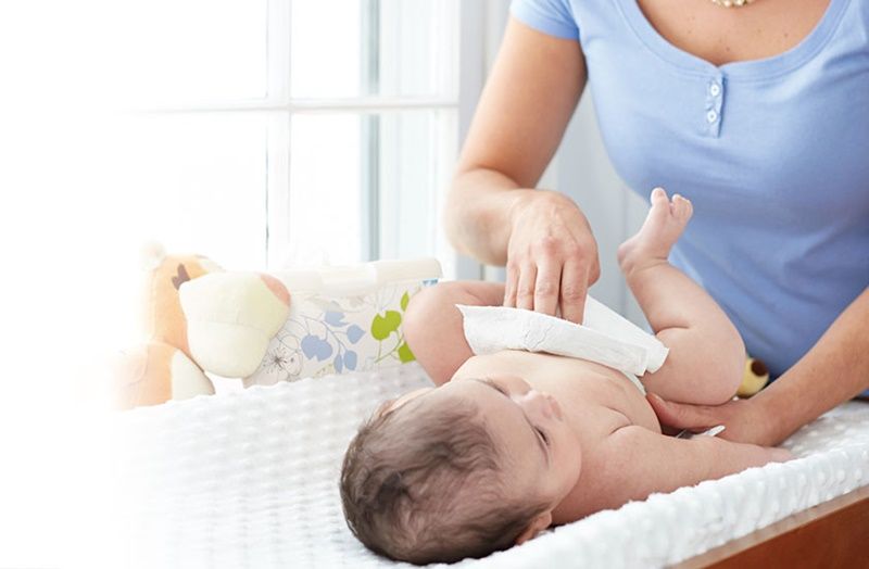 avances sobre la dermatitis atópica