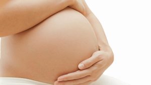 Cuándo un embarazo es de alto riesgo