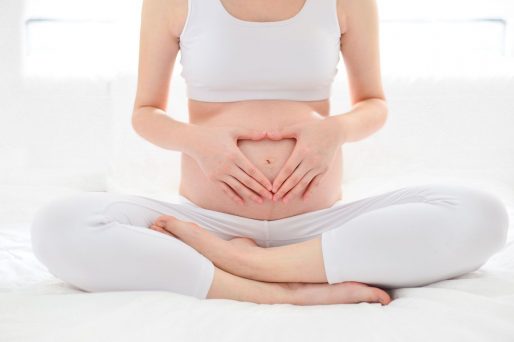 Enfermedades raras en el embarazo