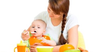 Alimentos líquidos