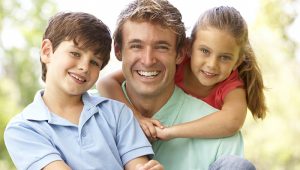 familias actuales