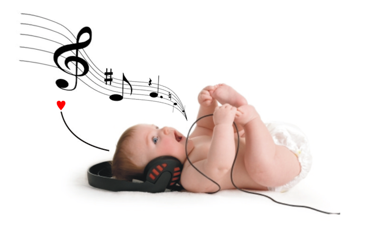 Музыка для малышей за 5 минут. Музыкотерапия для детей. Музыкотерапия в детском саду. Музыкотерапия для новорожденных. Картинки Музыкотерапия в детском саду.