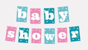 planificar un Baby Shower