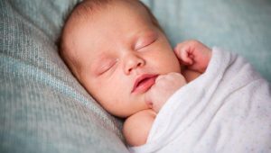 el síndrome de abstinencia neonatal