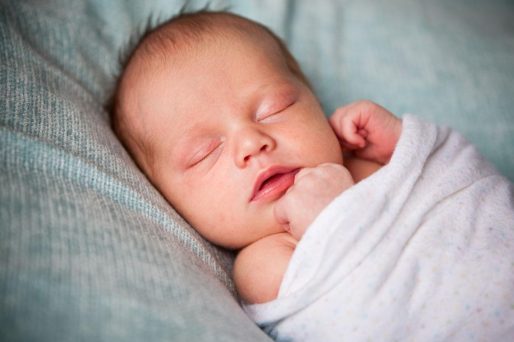 el síndrome de abstinencia neonatal
