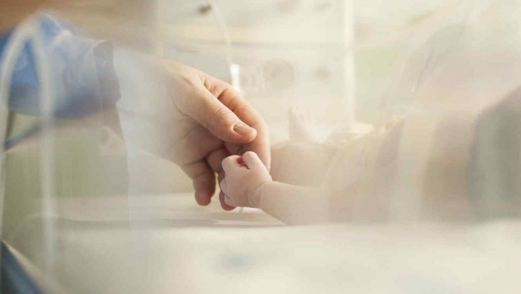 neonatal