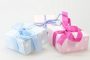 regalos para un recién nacido