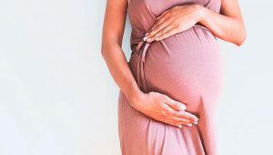 masaje perineal