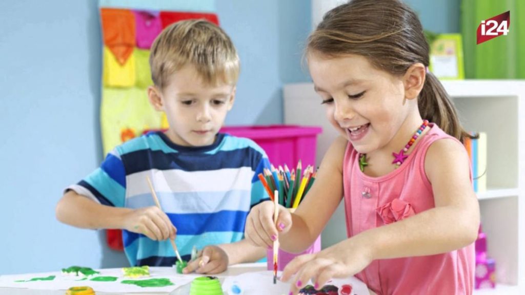 homeschooling