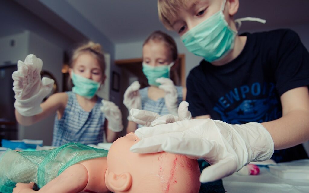 sobre el coronavirus