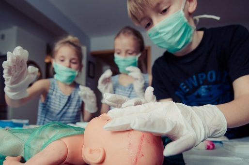 sobre el coronavirus