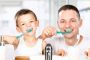 Cuidado de los dientes