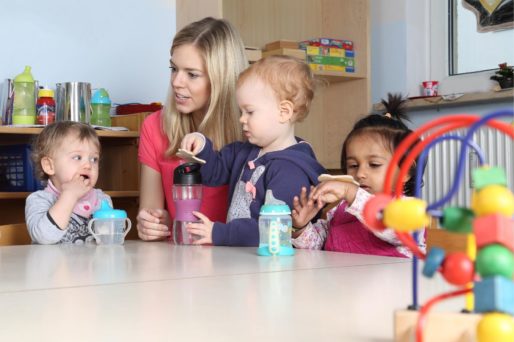 Aún necesitarás muchas ideas para entretener a los niños. Entonces, si estás desesperado por sacarlos de la TV y la consola de juegos, ¡encontrarás las ideas que necesitas aquí mismo!