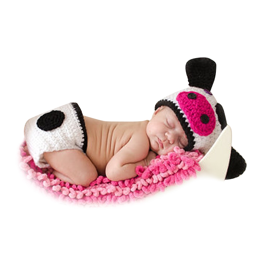 Las mejores ofertas en Ropa Handmade recién nacidos bebés y niños pequeños