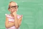 Importancia del cuidado de la vista en los niños