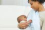 Lactancia Materna: 3 Tipos de Succión del bebé