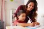Aprender a escribir