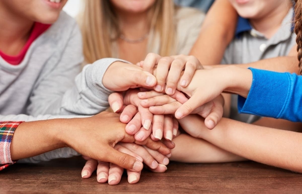 Cómo promover la empatía en los niños