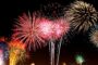 Fuegos artificiales pueden ocasionar daños en embarazadas y bebés