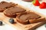 Puedes comer Nutella durante el embarazo