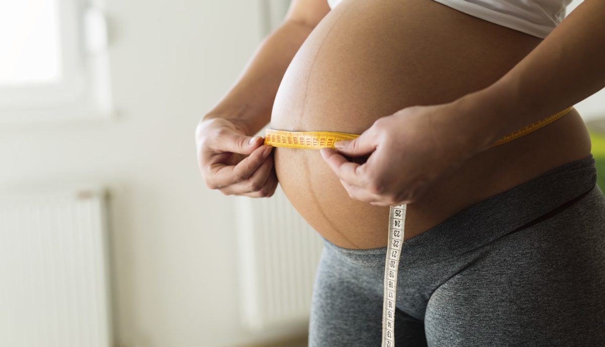 psicólogo perinatal