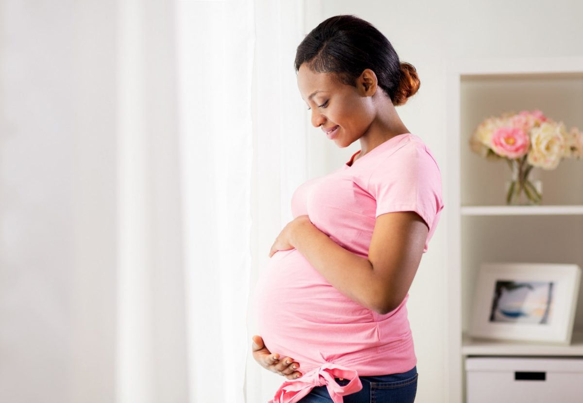 Mitos sobre el embarazo