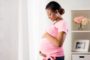 Mitos sobre el embarazo