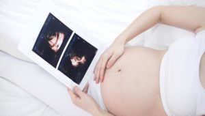 Consejos especiales para un embarazo feliz